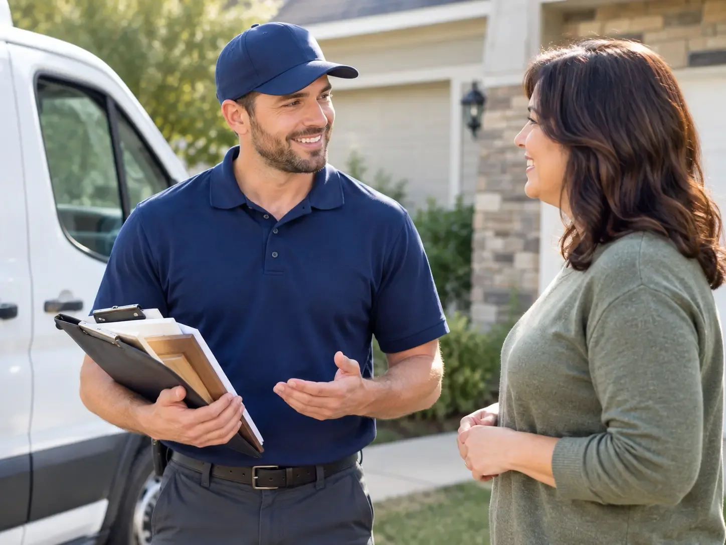 Kitchen Cabinet Refacing Dobbins, CA FAQs